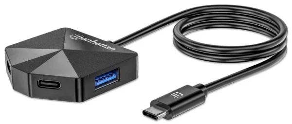 https://www.desk.rs/images/products/big/656178.webp