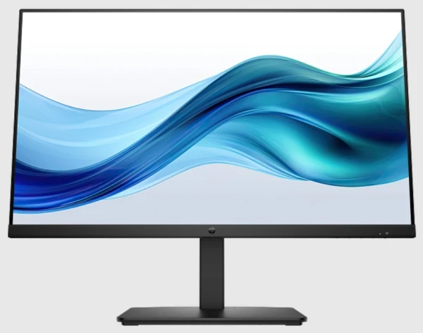 https://www.desk.rs/images/products/big/656179.webp
