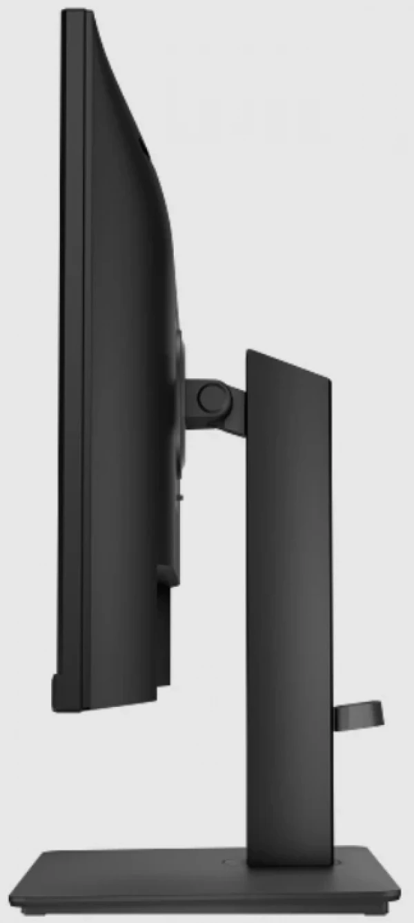 https://www.desk.rs/images/products/big/656180.webp