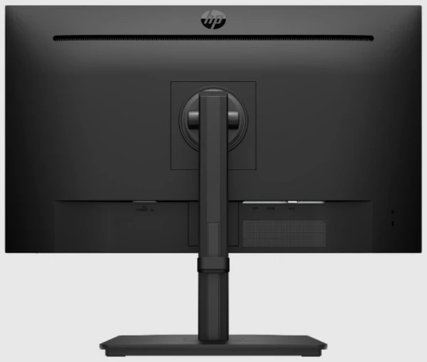 https://www.desk.rs/images/products/big/656181.webp