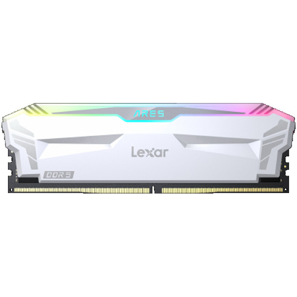 https://www.desk.rs/images/products/big/656352.jpg