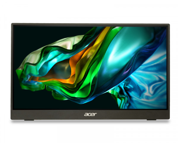 https://www.desk.rs/images/products/big/656353.jpg