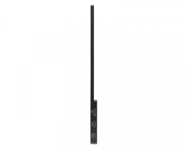 https://www.desk.rs/images/products/big/656354.jpg
