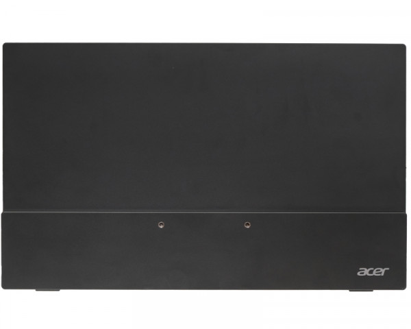 https://www.desk.rs/images/products/big/656355.jpg