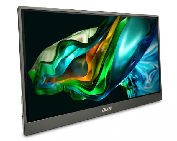 https://www.desk.rs/images/products/big/656356.jpg