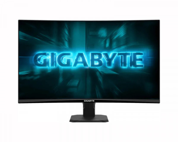 https://www.desk.rs/images/products/big/656357.jpg