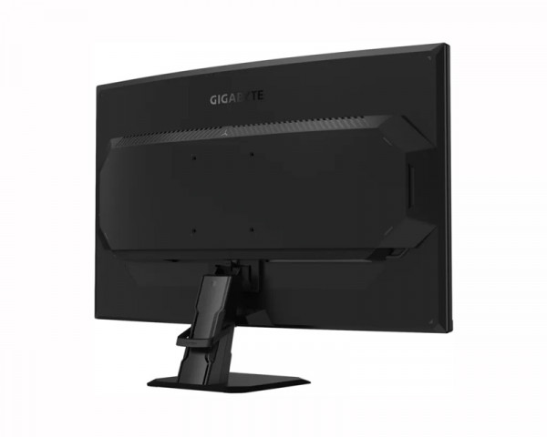 https://www.desk.rs/images/products/big/656358.jpg
