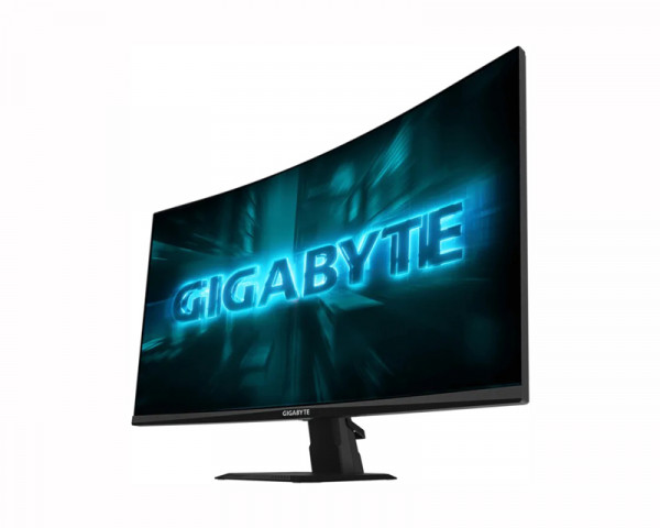https://www.desk.rs/images/products/big/656359.jpg