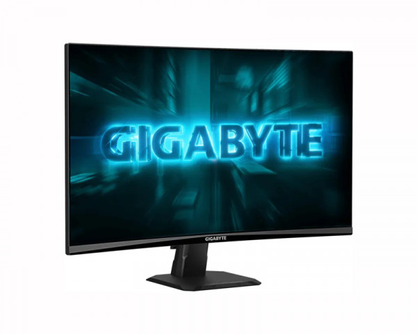 https://www.desk.rs/images/products/big/656360.jpg
