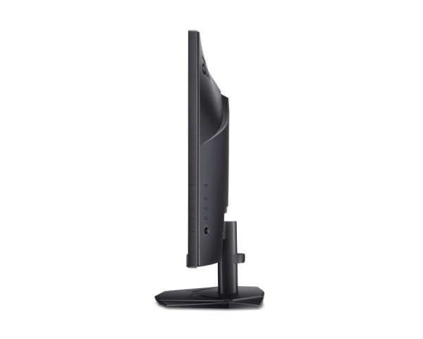 https://www.desk.rs/images/products/big/656364.jpg