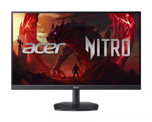 https://www.desk.rs/images/products/big/656365.jpg