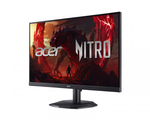 https://www.desk.rs/images/products/big/656366.jpg