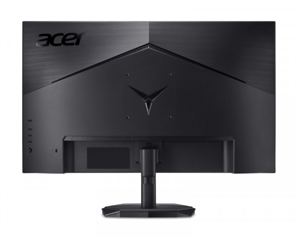 https://www.desk.rs/images/products/big/656367.jpg