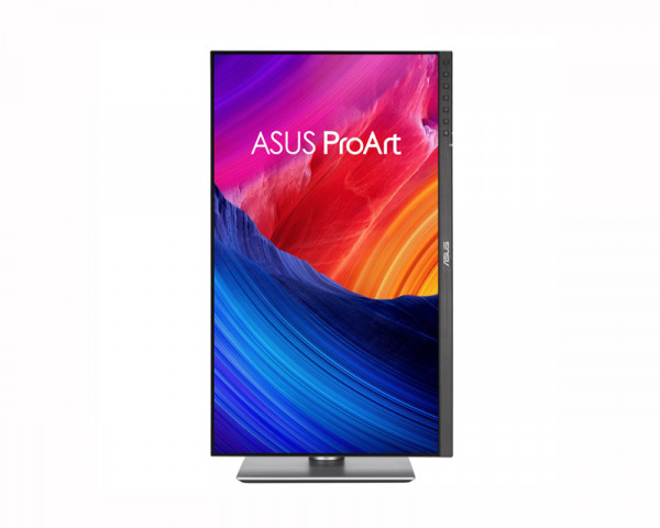 https://www.desk.rs/images/products/big/656368.jpg