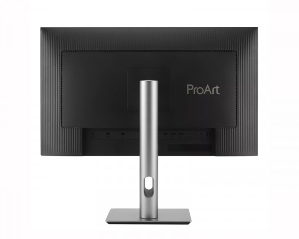 https://www.desk.rs/images/products/big/656369.jpg
