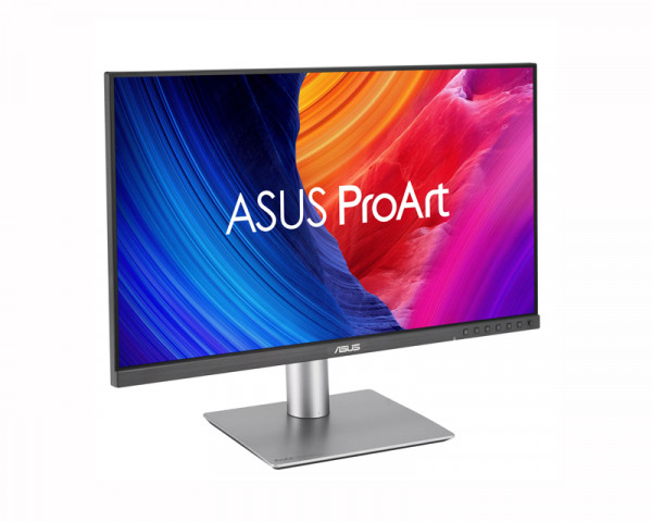 https://www.desk.rs/images/products/big/656370.jpg