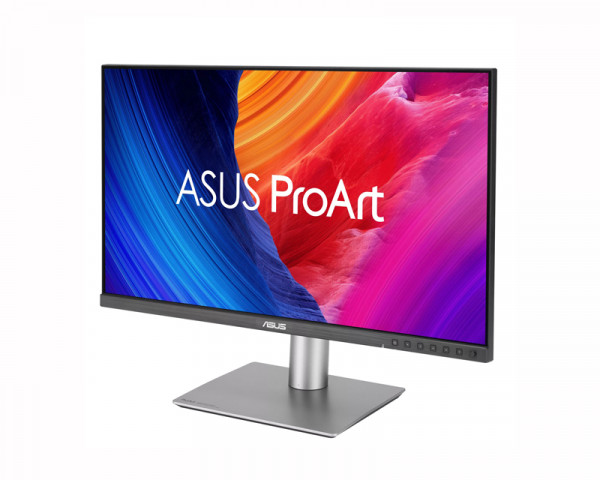 https://www.desk.rs/images/products/big/656371.jpg
