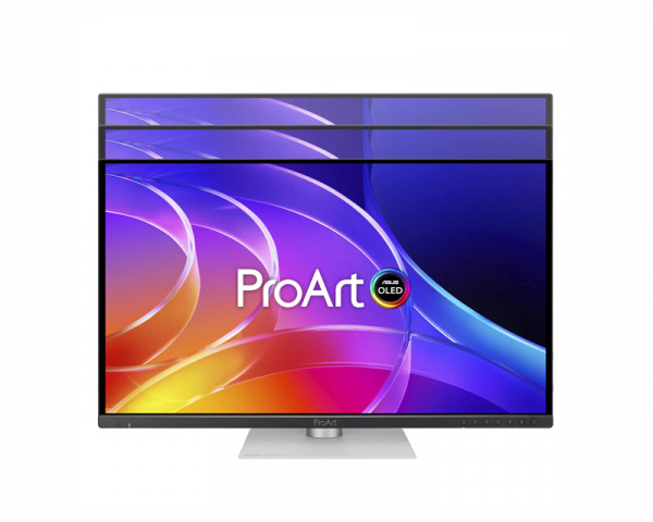 https://www.desk.rs/images/products/big/656378.jpg