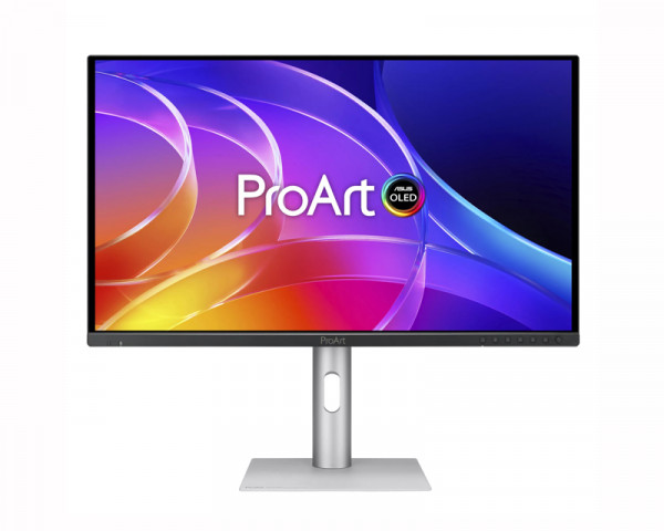 https://www.desk.rs/images/products/big/656379.jpg