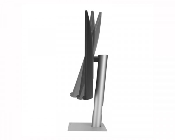 https://www.desk.rs/images/products/big/656380.jpg