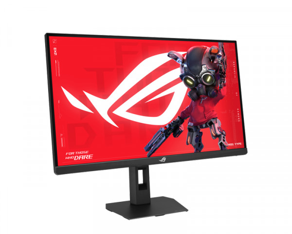 https://www.desk.rs/images/products/big/656386.jpg