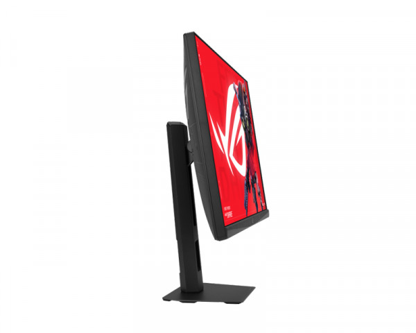 https://www.desk.rs/images/products/big/656387.jpg