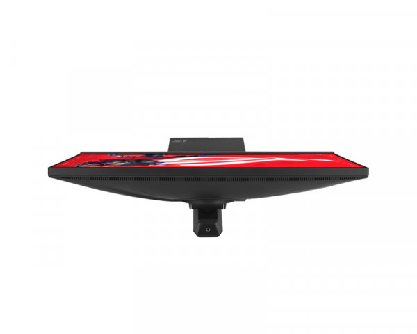 https://www.desk.rs/images/products/big/656388.jpg