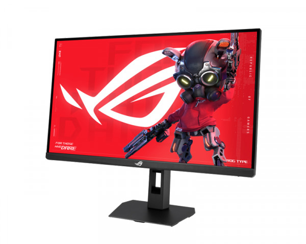 https://www.desk.rs/images/products/big/656389.jpg