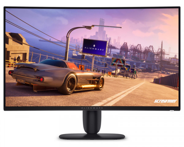 https://www.desk.rs/images/products/big/656393.jpg