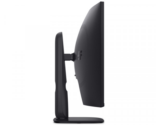 https://www.desk.rs/images/products/big/656394.jpg