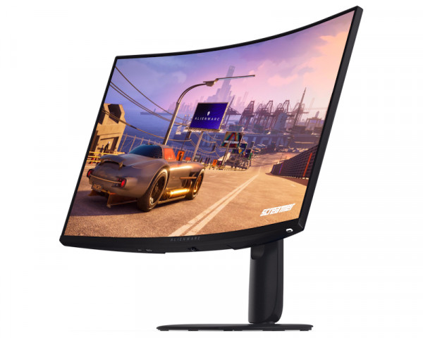https://www.desk.rs/images/products/big/656395.jpg