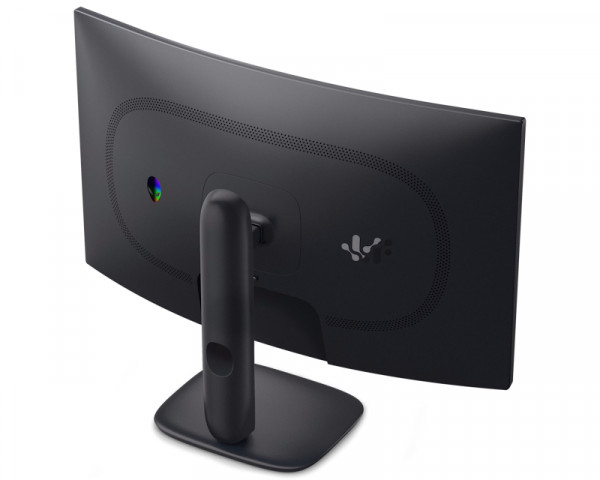 https://www.desk.rs/images/products/big/656396.jpg
