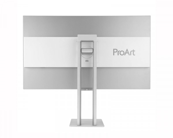 https://www.desk.rs/images/products/big/656402.jpg