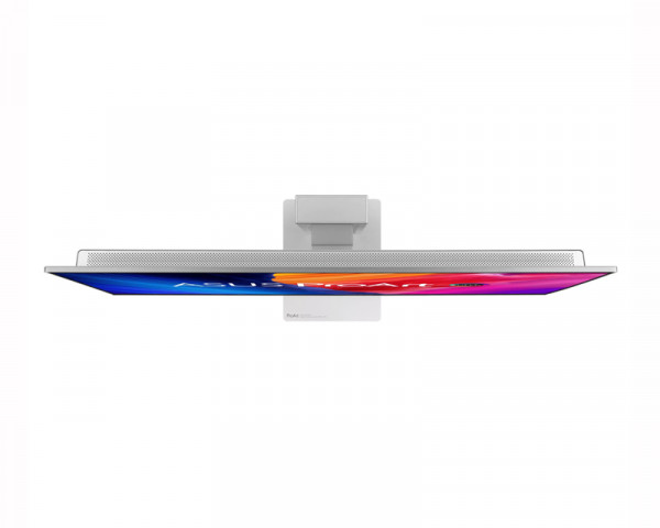 https://www.desk.rs/images/products/big/656403.jpg