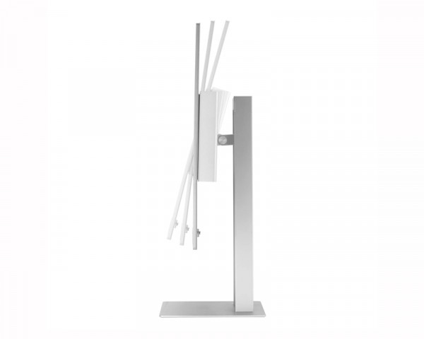 https://www.desk.rs/images/products/big/656404.jpg