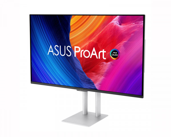 https://www.desk.rs/images/products/big/656405.jpg