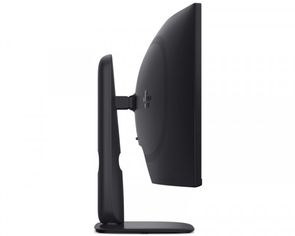 https://www.desk.rs/images/products/big/656411.jpg