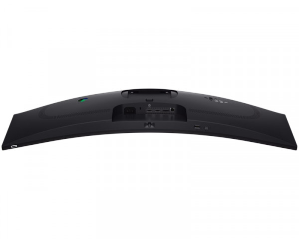 https://www.desk.rs/images/products/big/656412.jpg