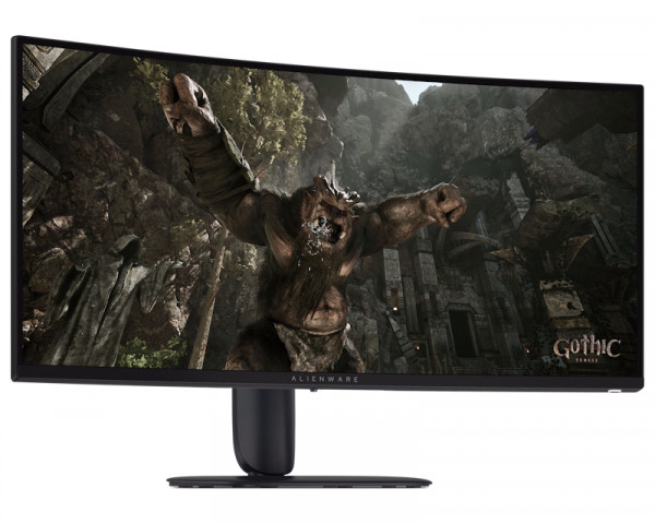 https://www.desk.rs/images/products/big/656413.jpg