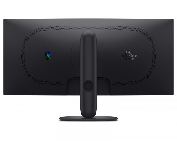 https://www.desk.rs/images/products/big/656414.jpg