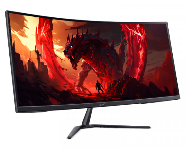 https://www.desk.rs/images/products/big/656419.jpg