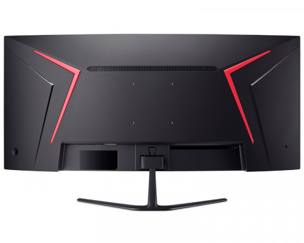 https://www.desk.rs/images/products/big/656420.jpg