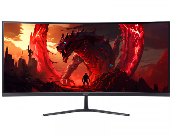 https://www.desk.rs/images/products/big/656421.jpg