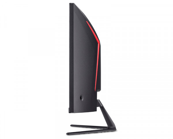 https://www.desk.rs/images/products/big/656422.jpg