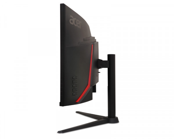 https://www.desk.rs/images/products/big/656423.jpg