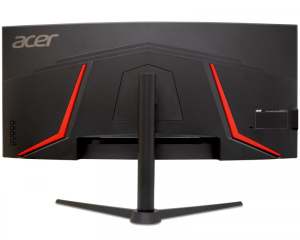 https://www.desk.rs/images/products/big/656424.jpg