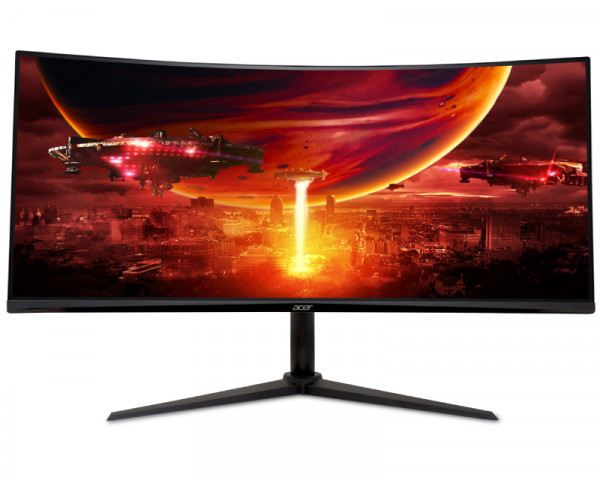 https://www.desk.rs/images/products/big/656425.jpg