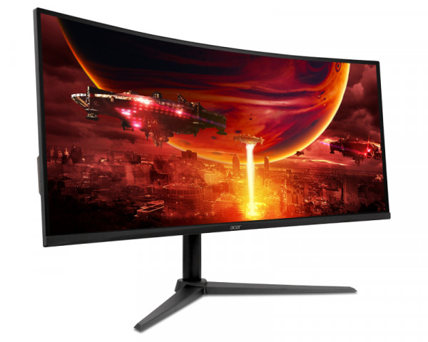 https://www.desk.rs/images/products/big/656426.jpg