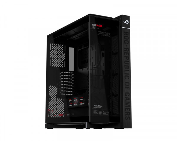 https://www.desk.rs/images/products/big/656427.jpg