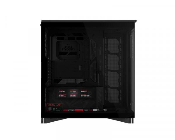 https://www.desk.rs/images/products/big/656428.jpg